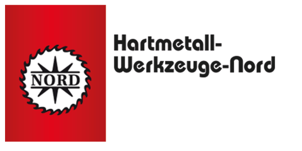hartmetall-werkzeuge-nord-harrislee-logo